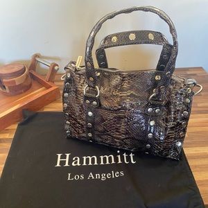 Hammitt Westwood bag